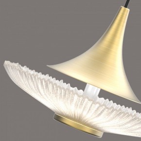 Подвесной светильник Favourite Wilet 4657-1P в Губахе - gubaha.ok-mebel.com | фото 7