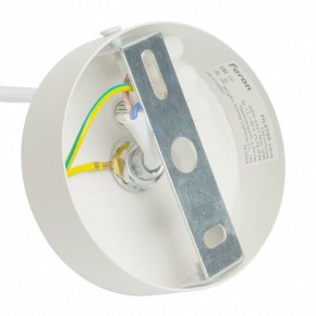 Подвесной светильник Feron HL4588 51678 в Губахе - gubaha.ok-mebel.com | фото 11