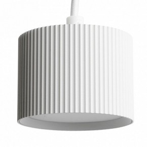Подвесной светильник Feron HL4588 51678 в Губахе - gubaha.ok-mebel.com | фото 2