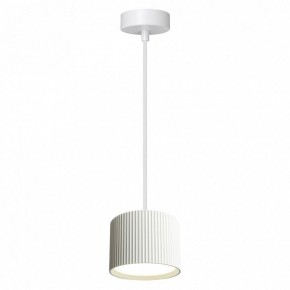 Подвесной светильник Feron HL4588 51678 в Губахе - gubaha.ok-mebel.com | фото 3