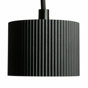 Подвесной светильник Feron HL4588 51679 в Губахе - gubaha.ok-mebel.com | фото 2