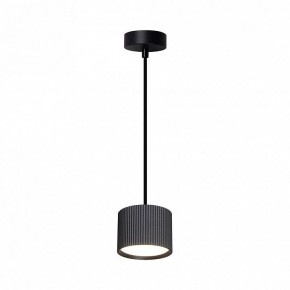 Подвесной светильник Feron HL4588 51679 в Губахе - gubaha.ok-mebel.com | фото 3