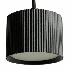 Подвесной светильник Feron HL4588 51679 в Губахе - gubaha.ok-mebel.com | фото 5