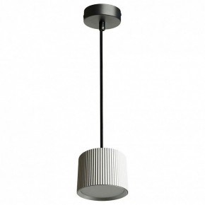 Подвесной светильник Feron HL4588 51680 в Губахе - gubaha.ok-mebel.com | фото
