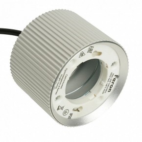 Подвесной светильник Feron HL4588 51680 в Губахе - gubaha.ok-mebel.com | фото 10