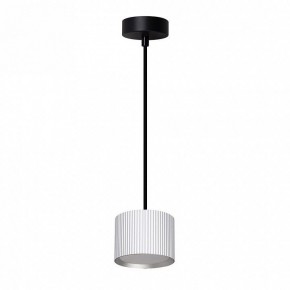 Подвесной светильник Feron HL4588 51680 в Губахе - gubaha.ok-mebel.com | фото 2