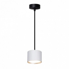 Подвесной светильник Feron HL4588 51680 в Губахе - gubaha.ok-mebel.com | фото 3