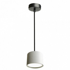 Подвесной светильник Feron HL4588 51680 в Губахе - gubaha.ok-mebel.com | фото 4