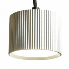 Подвесной светильник Feron HL4588 51680 в Губахе - gubaha.ok-mebel.com | фото 6
