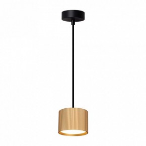 Подвесной светильник Feron HL4588 51681 в Губахе - gubaha.ok-mebel.com | фото 2