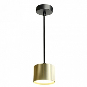 Подвесной светильник Feron HL4588 51681 в Губахе - gubaha.ok-mebel.com | фото 3