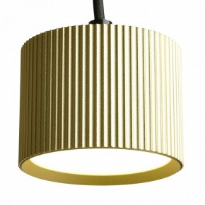 Подвесной светильник Feron HL4588 51681 в Губахе - gubaha.ok-mebel.com | фото 5