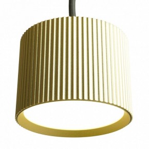 Подвесной светильник Feron HL4588 51681 в Губахе - gubaha.ok-mebel.com | фото 6