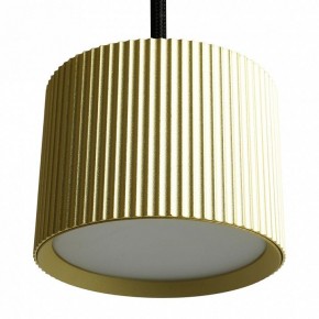 Подвесной светильник Feron HL4588 51681 в Губахе - gubaha.ok-mebel.com | фото 7