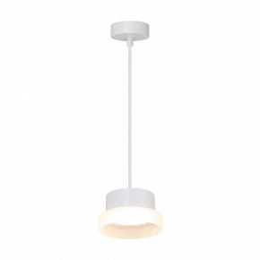 Подвесной светильник Feron HL4608 51686 в Губахе - gubaha.ok-mebel.com | фото 5