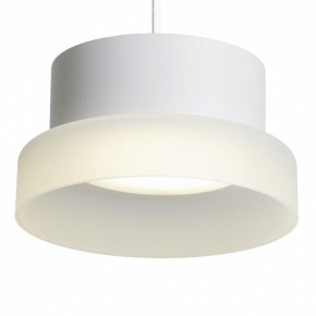 Подвесной светильник Feron HL4608 51686 в Губахе - gubaha.ok-mebel.com | фото 6
