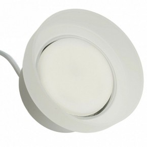 Подвесной светильник Feron HL4608 51686 в Губахе - gubaha.ok-mebel.com | фото 8