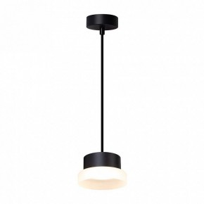 Подвесной светильник Feron HL4608 51687 в Губахе - gubaha.ok-mebel.com | фото 2