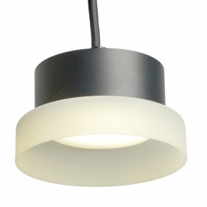 Подвесной светильник Feron HL4608 51687 в Губахе - gubaha.ok-mebel.com | фото 3