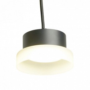 Подвесной светильник Feron HL4608 51687 в Губахе - gubaha.ok-mebel.com | фото 5