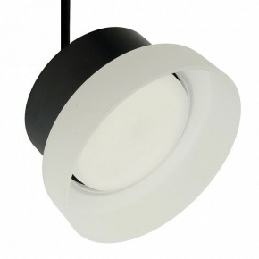 Подвесной светильник Feron HL4608 51687 в Губахе - gubaha.ok-mebel.com | фото 8