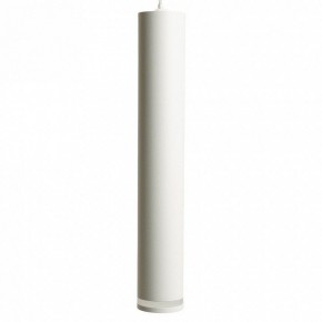 Подвесной светильник Feron ML1008 51376 в Губахе - gubaha.ok-mebel.com | фото 4
