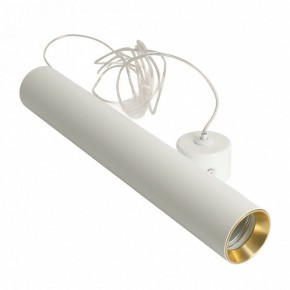 Подвесной светильник Feron ML1018 51386 в Губахе - gubaha.ok-mebel.com | фото 4