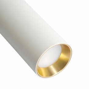 Подвесной светильник Feron ML1018 51386 в Губахе - gubaha.ok-mebel.com | фото 9