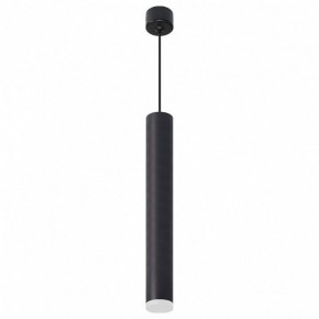 Подвесной светильник Feron ML1028 51397 в Губахе - gubaha.ok-mebel.com | фото