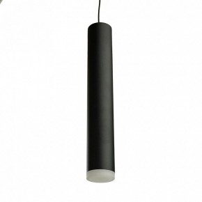 Подвесной светильник Feron ML1028 51397 в Губахе - gubaha.ok-mebel.com | фото 2