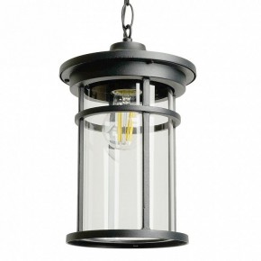 Подвесной светильник Feron PL765 51819 в Губахе - gubaha.ok-mebel.com | фото 2