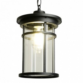 Подвесной светильник Feron PL765 51819 в Губахе - gubaha.ok-mebel.com | фото 3