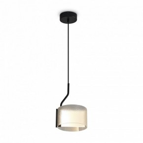 Подвесной светильник Freya Ice FR5541PL-L5B в Губахе - gubaha.ok-mebel.com | фото 3