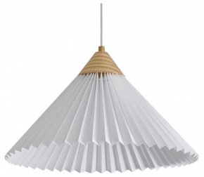 Подвесной светильник Freya Kinsley FR5533PL-01BS1 в Губахе - gubaha.ok-mebel.com | фото 2