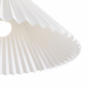 Подвесной светильник Freya Kinsley FR5533PL-01BS1 в Губахе - gubaha.ok-mebel.com | фото 6