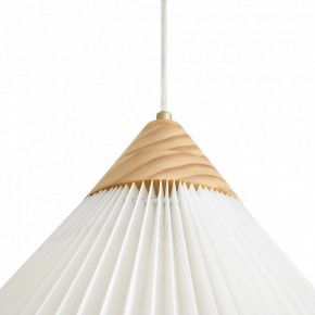 Подвесной светильник Freya Kinsley FR5533PL-01BS1 в Губахе - gubaha.ok-mebel.com | фото 8