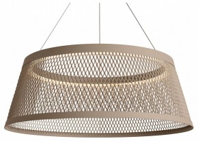 Подвесной светильник Freya Prism FR5535PL-L14B в Губахе - gubaha.ok-mebel.com | фото