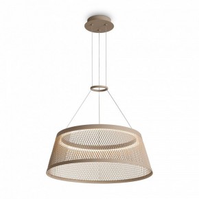 Подвесной светильник Freya Prism FR5535PL-L14B в Губахе - gubaha.ok-mebel.com | фото 2