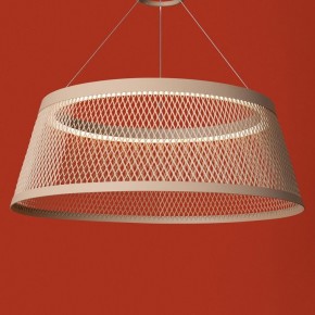 Подвесной светильник Freya Prism FR5535PL-L14B в Губахе - gubaha.ok-mebel.com | фото 5