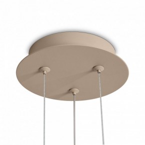 Подвесной светильник Freya Prism FR5535PL-L14B в Губахе - gubaha.ok-mebel.com | фото 8