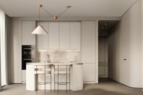 Подвесной светильник Freya Umbra FR5554CL-01T в Губахе - gubaha.ok-mebel.com | фото 4