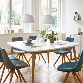 Подвесной светильник Imperiumloft Ambit MU01 в Губахе - gubaha.ok-mebel.com | фото 10