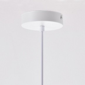 Подвесной светильник Imperiumloft Ambit MU01 в Губахе - gubaha.ok-mebel.com | фото 16
