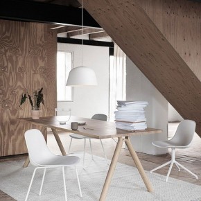 Подвесной светильник Imperiumloft Ambit MU01 в Губахе - gubaha.ok-mebel.com | фото 8
