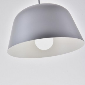 Подвесной светильник Imperiumloft Ambit MU01 в Губахе - gubaha.ok-mebel.com | фото 12