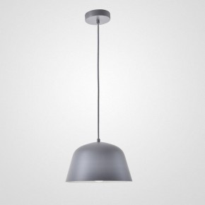 Подвесной светильник Imperiumloft Ambit MU01 в Губахе - gubaha.ok-mebel.com | фото 5