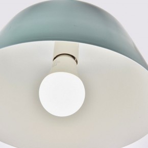 Подвесной светильник Imperiumloft Ambit MU01 в Губахе - gubaha.ok-mebel.com | фото 6