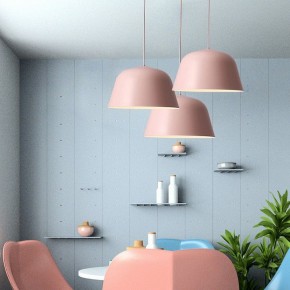Подвесной светильник Imperiumloft Ambit MU01 в Губахе - gubaha.ok-mebel.com | фото 10