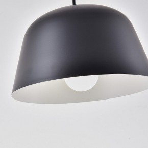 Подвесной светильник Imperiumloft Ambit MU01 в Губахе - gubaha.ok-mebel.com | фото 13