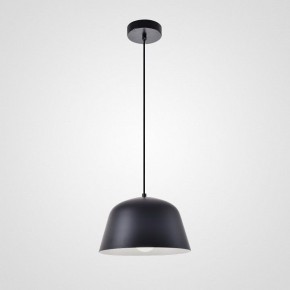 Подвесной светильник Imperiumloft Ambit MU01 в Губахе - gubaha.ok-mebel.com | фото 4